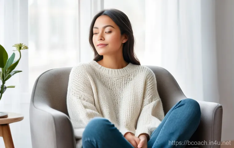 비즈니스 코칭 자격증 강의 후기 - **Career Coaching: Collaborative Future Planning**
    Two professionals are seated across from each...