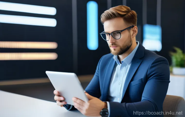 비즈니스 코칭 교육 프로그램 리뷰 - **Image Prompt 2: Team Synergy and Collaborative Coaching Workshop**
    A dynamic and diverse group...