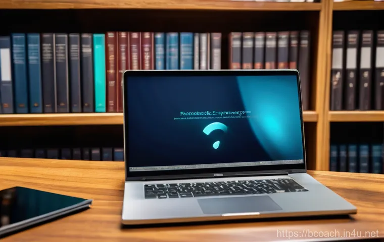 비즈니스 코칭 윤리와 책임 - **Prompt:** A professional business coach and a client are engaged in a face-to-face coaching sessio...